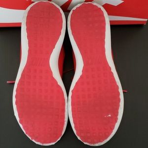 Nike Shoes - Nike Women's Juventate Txt Nike Shoes - Nike Women's Juventate Txt
